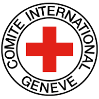 Comité Internacional